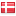 elementalbienesraices.com server is located in Denmark